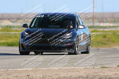 media/Apr-02-2023-Speed Ventures (Sun) [[5e759f4fdb]]/5-Tesla corsa A/session 1 Sweeper/